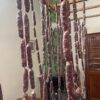 Salsicce secche di suino essiccate - immagine 5