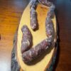 Salsicce secche di suino essiccate - immagine 3