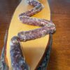 Salsicce secche di suino essiccate - immagine 2